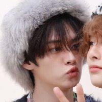 lee스땨✨️ (@know_stay0904) 's Twitter Profile