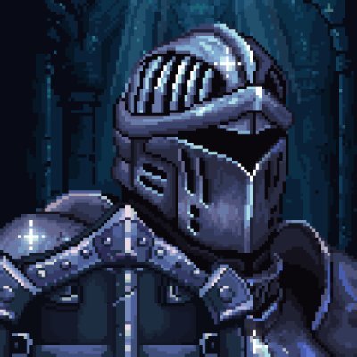 itsabbtw's profile picture. @Oligarchxyz ⚔