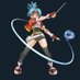 ๐ฑSolana๐ฑ (@slutofringtown) Twitter profile photo ๐ฑSolana๐ฑ (@slutofringtown) Twitter profile photo