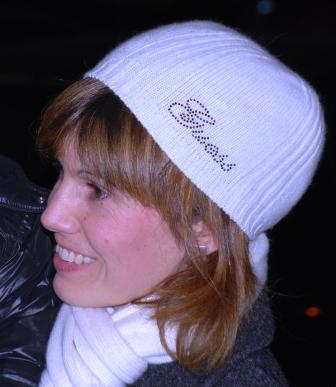 ggonfaus's profile picture. 