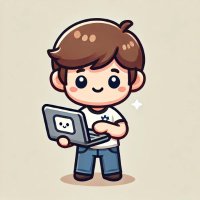 エス@中堅エンジニア (@check_policy) 's Twitter Profile