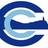 capeschool's profile image