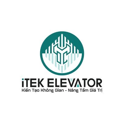 iTEK ELEVATOR- Thương hiệu thang máy “Made in Viet Nam” hơn 60 năm kinh nghiệm chuyên cung cấp thang máy chất lượng