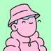 Apeenlr (@apeenlr) Twitter profile photo Apeenlr (@apeenlr) Twitter profile photo