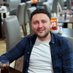 Edan Farmer (@farmdogsufc) Twitter profile photo Edan Farmer (@farmdogsufc) Twitter profile photo