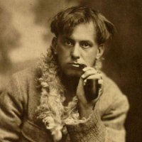 Isidorus Ῑ̓σῐ́δωρος (@ancient_satyr) 's Twitter Profile