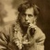 Isidorus Ῑ̓σῐ́δωρος (@ancient_satyr) Twitter profile photo Isidorus Ῑ̓σῐ́δωρος (@ancient_satyr) Twitter profile photo