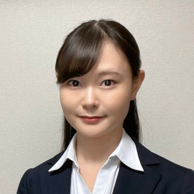 2023年11月に国語専門オンライン指導塾のぶんかいを設立｜グループ授業（5年）・個別指導・動画授業［添削＆個別解説］｜予シリ等Y・W系+過去問+オリジナル教材をメインに楽しく学べる授業を実施｜中受・国語関連の情報を発信｜偏差値15UP多数｜自身は中受で青学中等部｜弊塾の授業の詳細やプロフィール等はリンク先↓