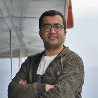 Önder Altınal (@onderaltinal) 's Twitter Profile