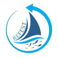 REFEST PROJECT (@refesteuproject) 's Twitter Profile