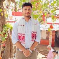 Singh Pratap Bundelkhand (@punyapratapsin6) 's Twitter Profile Photo Singh Pratap Bundelkhand (@punyapratapsin6) 's Twitter Profile Photo