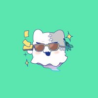 めちこ (@m_gameyou) 's Twitter Profile Photo