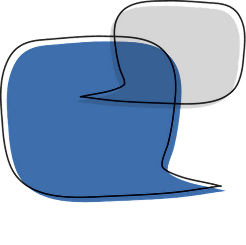 PerceptaUK's profile picture. We are Customer Experience Management experts, working in partnership with our clients to enhance the loyalty of their customers!  #custserv #cem #loyalty