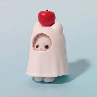 하늘캣さんのプロフィール画像