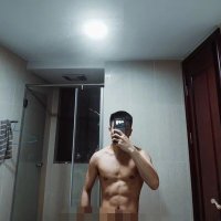 男师傅SPA (@19271927h) 's Twitter Profile