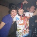 James Larocque - @larock420 - Twitter