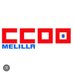FSS MELILLA CCOO (@rosamariam60273) Twitter profile photo FSS MELILLA CCOO (@rosamariam60273) Twitter profile photo