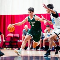 Evan McKean (@evan_mckean3) 's Twitter Profile Photo Evan McKean (@evan_mckean3) 's Twitter Profile Photo