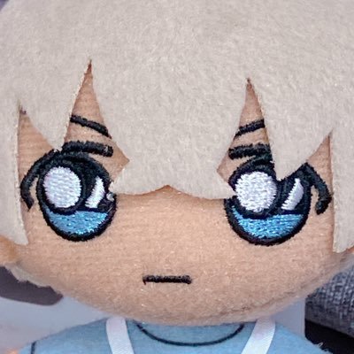 🐳さんのプロフィール画像