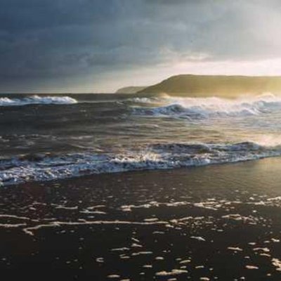 CroomsP50444's profile picture. Small steps, big dreams 💭 | Trading my way to financial independence | #MarketLearner