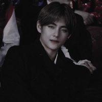 Kahu (@mimkahu) 's Twitter Profile