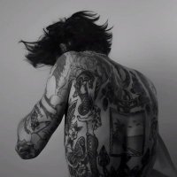 πππππππ (@yugablood) 's Twitter Profile