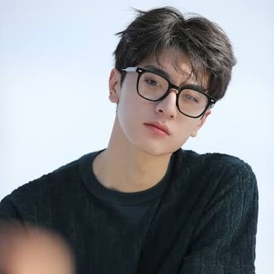 candychoconut's profile picture. 