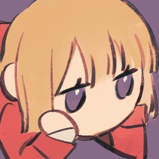 aki🍎commsさんのプロフィール画像