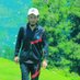 Nizamul Haq (@nizm44) Twitter profile photo Nizamul Haq (@nizm44) Twitter profile photo