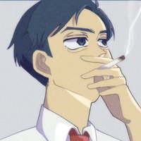 ライ堂 (@rai_d0u) 's Twitter Profile