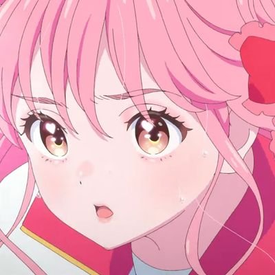 2numaeng's profile picture. 