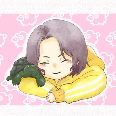 歌みた(スマホ録音)/声真似(胡蝶しのぶ、甘露寺蜜璃)/自称多声類/歌い手さんと繋がりたい/呼びタメ🙆/サブ垢@Jz22Qlzudv5egFn