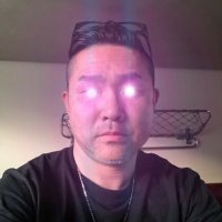 yanase kouichi (@kouichiyan61008) 's Twitter Profile