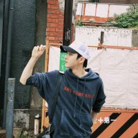 오후 (@bambi_hoo) 's Twitter Profile Photo 오후 (@bambi_hoo) 's Twitter Profile Photo