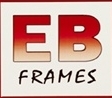 National Wholesaler / Retailer of Photo Frames, Folders & Favors. We offer many styles of Acrylic, Wood, Leather, Polyresin, PVC, Cardboard, 3D and more!