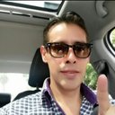 Raul Roman - @RaulRoman123386 - Twitter