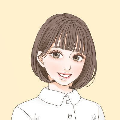看護師のあゆみです🏥
スターバックスに出没中
温泉♨️サウナ初心者オロポ好きのアラサー女子🎵
アロマテラピー検定1級🌿
気軽にフォローよろしくお願いします😇
無言フォロー失礼します🙏
DMはしません❌📩ごめんなさい