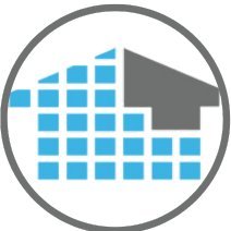 StannardHomes's profile picture. We don’t just build classic, contemporary, custom living spaces designed completely around the family who will live in them