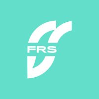 FRS Recruitment (@frsrecruitment) 's Twitter Profile