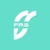 FRS Farm Services (@frsfarmservices) Twitter profile photo FRS Farm Services (@frsfarmservices) Twitter profile photo