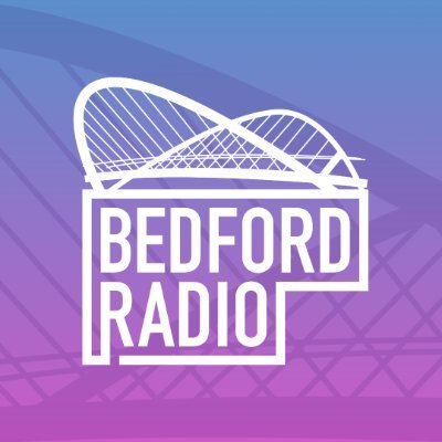 Local radio for Bedford. You can hear us on DAB across Bedford, via our website, on your smartphone / tablet, or your smart speaker.