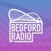 Bedford Radio (@radioforbedford) Twitter profile photo Bedford Radio (@radioforbedford) Twitter profile photo