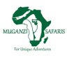 MuganziSafaris's profile picture. Experience East Africa 's Wilderness with Uganda's most trusted tour operator, for inquiries, please email Us at muganzisafaris@gmail.com