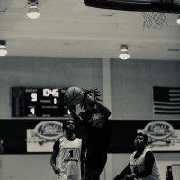 xavier lowe (@zayylowe4) 's Twitter Profile