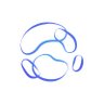 saafwater's profile picture. Our tech monitors water supply to Goa, 560 MLD, 1.5 M+ people, now turning water labs into microchips (ISO/US-EPA) for water networks and industries.