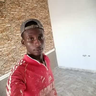 Abdulra78915428's profile picture. Painting and decoration