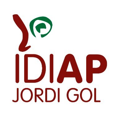IDIAPJGol Profile