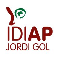 IDIAPJGol (@idiapjgol) 's Twitter Profile