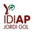 IDIAPJGol (@idiapjgol) Twitter profile photo IDIAPJGol (@idiapjgol) Twitter profile photo