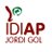IDIAPJGol